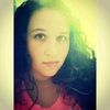 11783tabbitha